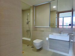 Belysa (D18), Condominium #635138981